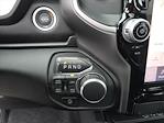 New 2026 Ram 1500 Big Horn Crew Cab for sale #R1540 - photo 20