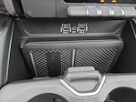New 2026 Ram 1500 Big Horn Crew Cab for sale #R1540 - photo 22