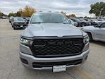 New 2026 Ram 1500 Big Horn Crew Cab for sale #R1541 - photo 2