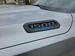 New 2026 Ram 1500 Big Horn Crew Cab for sale #R1541 - photo 5