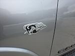 New 2026 Ram 1500 Big Horn Crew Cab for sale #R1541 - photo 6
