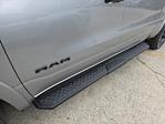 New 2026 Ram 1500 Big Horn Crew Cab for sale #R1541 - photo 7