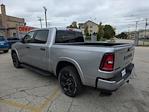 New 2026 Ram 1500 Big Horn Crew Cab for sale #R1541 - photo 8