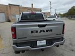 New 2026 Ram 1500 Big Horn Crew Cab for sale #R1541 - photo 9