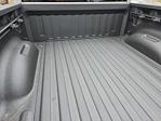 New 2026 Ram 1500 Big Horn Crew Cab for sale #R1541 - photo 10