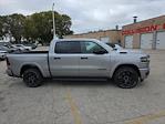 New 2026 Ram 1500 Big Horn Crew Cab for sale #R1541 - photo 14
