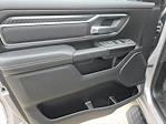 New 2026 Ram 1500 Big Horn Crew Cab for sale #R1541 - photo 15