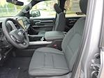 New 2026 Ram 1500 Big Horn Crew Cab for sale #R1541 - photo 16
