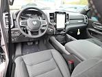 New 2026 Ram 1500 Big Horn Crew Cab for sale #R1541 - photo 20