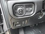 New 2026 Ram 1500 Big Horn Crew Cab for sale #R1541 - photo 22