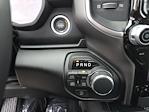 New 2026 Ram 1500 Big Horn Crew Cab for sale #R1541 - photo 24