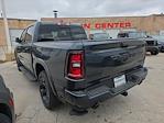 New 2026 Ram 1500 Big Horn Crew Cab for sale #R1544 - photo 10
