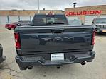 New 2026 Ram 1500 Big Horn Crew Cab for sale #R1544 - photo 11