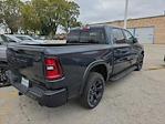 New 2026 Ram 1500 Big Horn Crew Cab for sale #R1544 - photo 12
