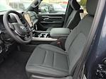 New 2026 Ram 1500 Big Horn Crew Cab for sale #R1544 - photo 15