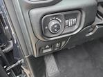 New 2026 Ram 1500 Big Horn Crew Cab for sale #R1544 - photo 18