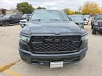 New 2026 Ram 1500 Big Horn Crew Cab for sale #R1544 - photo 2