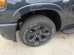 New 2026 Ram 1500 Big Horn Crew Cab for sale #R1544 - photo 5