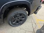 New 2026 Ram 1500 Big Horn Crew Cab for sale #R1544 - photo 9