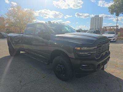 New 2026 Ram 3500 Tradesman Crew Cab for sale #R1546 - photo 2
