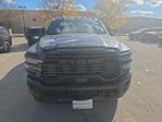 New 2026 Ram 3500 Tradesman Crew Cab for sale #R1546 - photo 3