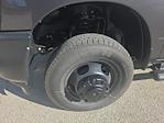 New 2026 Ram 3500 Tradesman Crew Cab for sale #R1546 - photo 4
