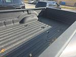 New 2026 Ram 3500 Tradesman Crew Cab for sale #R1546 - photo 8