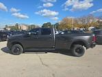 New 2026 Ram 3500 Tradesman Crew Cab for sale #R1546 - photo 10
