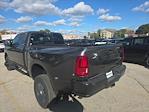 New 2026 Ram 3500 Tradesman Crew Cab for sale #R1546 - photo 11