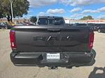 New 2026 Ram 3500 Tradesman Crew Cab for sale #R1546 - photo 12