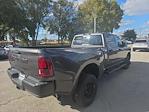 New 2026 Ram 3500 Tradesman Crew Cab for sale #R1546 - photo 14