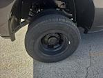 New 2026 Ram 3500 Tradesman Crew Cab for sale #R1546 - photo 16