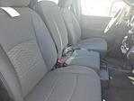 New 2026 Ram 3500 Tradesman Crew Cab for sale #R1546 - photo 18