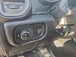 New 2026 Ram 3500 Tradesman Crew Cab for sale #R1546 - photo 22