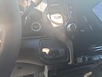 New 2026 Ram 3500 Tradesman Crew Cab for sale #R1546 - photo 23
