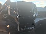 New 2026 Ram 3500 Tradesman Crew Cab for sale #R1546 - photo 24