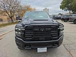 New 2026 Ram 2500 Laramie Crew Cab for sale #R1547 - photo 2