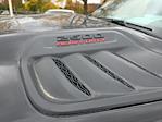 New 2026 Ram 2500 Laramie Crew Cab for sale #R1547 - photo 5