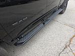 New 2026 Ram 2500 Laramie Crew Cab for sale #R1547 - photo 6
