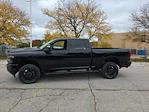 New 2026 Ram 2500 Laramie Crew Cab for sale #R1547 - photo 7