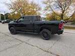 New 2026 Ram 2500 Laramie Crew Cab for sale #R1547 - photo 10