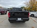 New 2026 Ram 2500 Laramie Crew Cab for sale #R1547 - photo 11