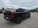 New 2026 Ram 2500 Laramie Crew Cab for sale #R1547 - photo 12
