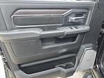 New 2026 Ram 2500 Laramie Crew Cab for sale #R1547 - photo 13