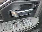 New 2026 Ram 2500 Laramie Crew Cab for sale #R1547 - photo 14