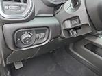 New 2026 Ram 2500 Laramie Crew Cab for sale #R1547 - photo 16