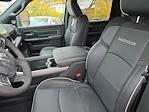 New 2026 Ram 2500 Laramie Crew Cab for sale #R1547 - photo 17