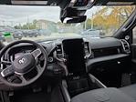 New 2026 Ram 2500 Laramie Crew Cab for sale #R1547 - photo 20