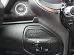 New 2026 Ram 2500 Laramie Crew Cab for sale #R1547 - photo 22