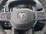 New 2026 Ram 2500 Laramie Crew Cab for sale #R1547 - photo 27